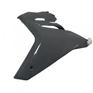 CF MOTO SR 250 Ön Panel Sağ Nardo Gri E5 Orijinal