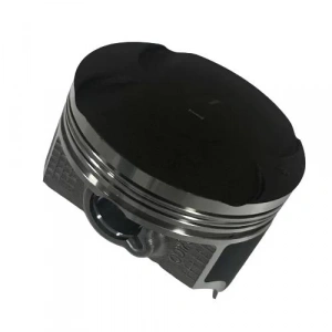 CF MOTO SR 250 Piston 1 E5 Orijinal