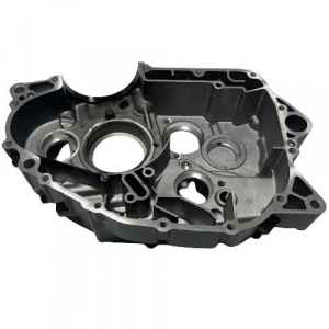 CF MOTO SR 250 Sağ Blok E5 Orijinal