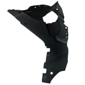 CF MOTO SR 250 Sağ İç Panel E5 Orijinal