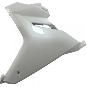 CF MOTO SR 250 Ön Panel Sağ Beyaz E5 Orijinal