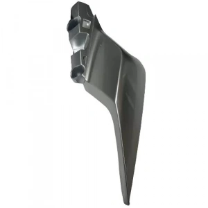 CF MOTO SR 250 Sele Altı Grenaj İç Sol E4 Gri Orijinal