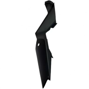 CF MOTO SR 250 Sele Altı Grenaj Sol Mat Siyah E5 Orijinal