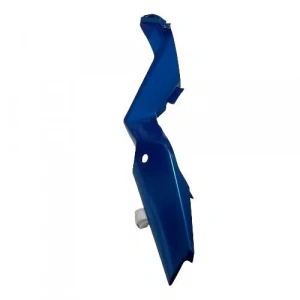 CF MOTO SR 250 Sele Altı Grenaj Sol Mavi E5 Orijinal