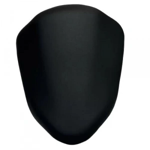 CF MOTO SR 250 Sele Arka 22 E5 Orijinal