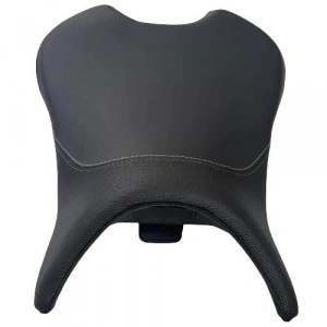 CF MOTO SR 250 Sele Tırtıklı E5 Orijinal