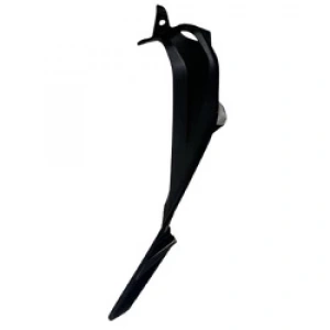 CF MOTO SR 250 Siperlik Alt Sağ E5 Orijinal