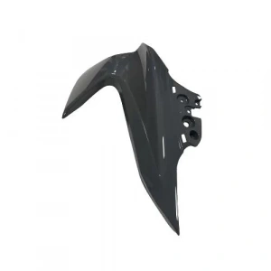 CF MOTO SR 250 Siperlik Sağ Nardo Gri E5 Orijinal