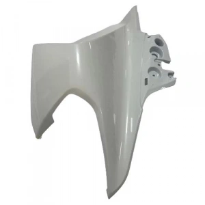 CF MOTO SR 250 Siperlik Sol Beyaz E5 Orijinal