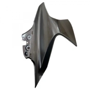 CF MOTO SR 250 Siperlik Sol Gri E5 Orijinal