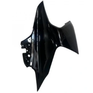 CF MOTO SR 250 Siperlik Sol Siyah E5 Orijinal