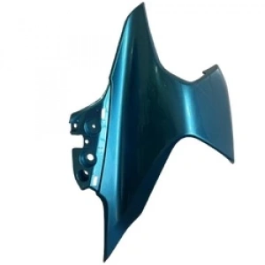 CF MOTO SR 250 Siperlik Sol Turkuaz E5 Orijinal