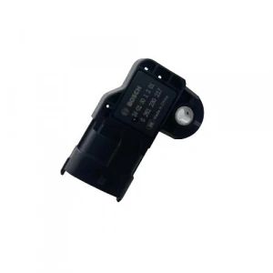 CF MOTO SR 250 T-Map Sensörü E5 Orijinal