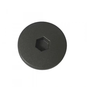 CF MOTO SR 250 Volant (Manyeto) Tapası E5 Orijinal