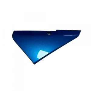 CF MOTO SR 250 Yağ Filtre Grenajı Mavi E5 Orijinal