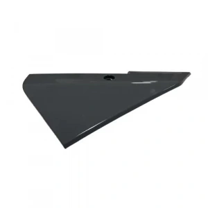 CF MOTO SR 250 Yağ Filtre Grenajı Nardo Gri E5 Orijinal