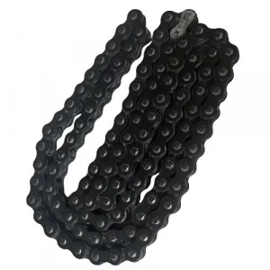 CF MOTO SR 250 Teker Zinciri E5 Orijinal