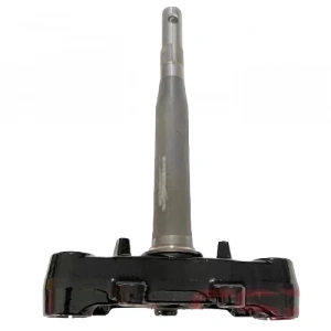 Suzuki Address 110 Alt Mesnet (Maşa) Orijinal