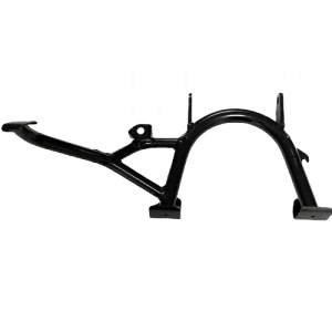 Suzuki Address 110 Alt Sehpa Orijinal