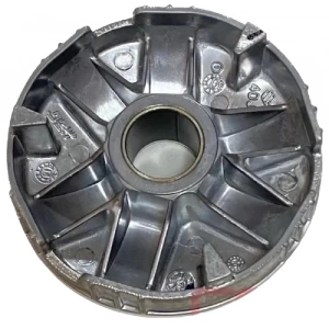 Suzuki Address 110 Burç Yatağı 6lı Orijinal