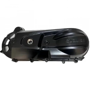 Suzuki Address 110 Debriyaj Kapağı Orijinal