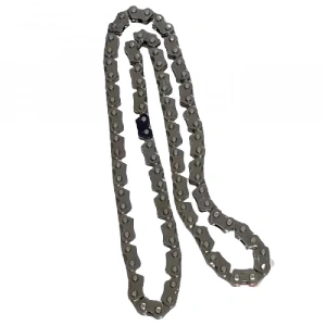 Suzuki Address 110 Eksantrik Zinciri Orijinal