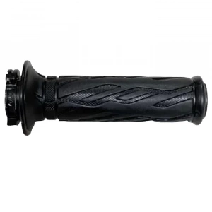 Suzuki Address 110 Elcik Sağ Orijinal