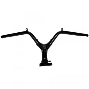 Suzuki Address 110 Gidon Orijinal