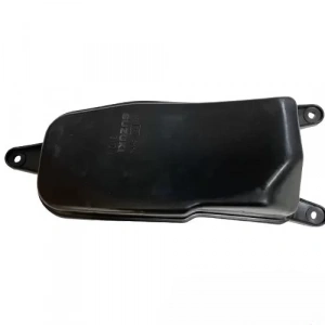 Suzuki Address 110 Hava Filtre Kutu Kapağı İç