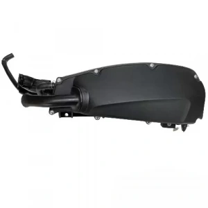 Suzuki Address 110 Hava Filtre Kutu Set Orijinal