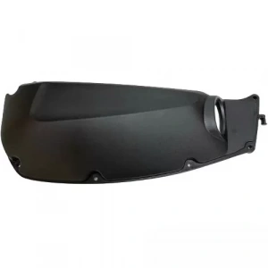 Suzuki Address 110 Hava Filtre Kutusu Dış