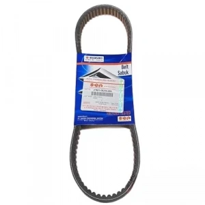 Suzuki Address 110 Kayış Orijinal