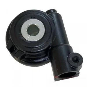 Suzuki Address 110 Kilometre Rediktörü Orijinal