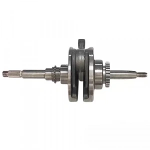 Suzuki Address 110 Krank Orijinal