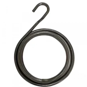 Suzuki Address 110 Marş Yayı Orijinal