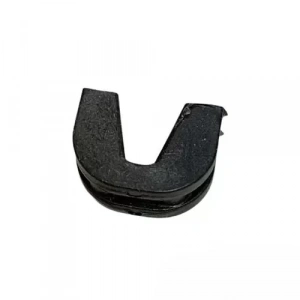 Suzuki Address 110 Ön Varyatör (Debriyaj) Kızak Kaydı Adet Orijinal