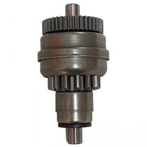 Suzuki Address 110 Pinyon Dişlisi Orijinal