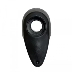 Suzuki Address 110 Poşet Askısı Orijinal