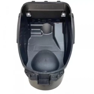 Suzuki Address 110 Sele Alt Bagaj Orijinal