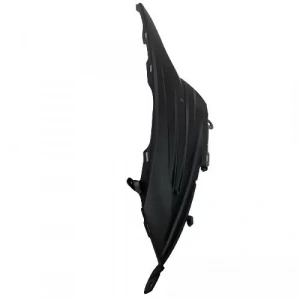 Suzuki Address 110 Sele Altı Grenaj Sol Alt Orijinal