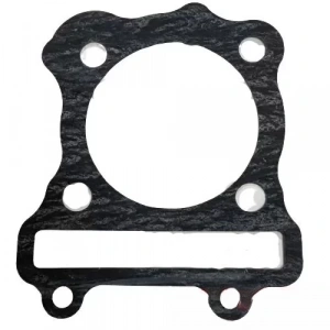 Suzuki Address 110 Silindir Alt Conta Orijinal