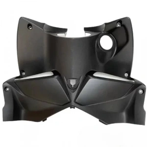 Suzuki Address 110 Torpido Üst Orijinal