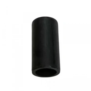 Suzuki Address 110 Varyatör (Debriyaj) Burcu Orijinal