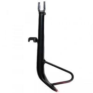 Suzuki Address 110 Yan Sehpa Orijinal