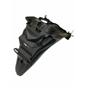 Suzuki Address 110 Arka Çamurluk Orijinal