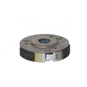 Suzuki Address 110 Debriyaj Balatası Orijinal