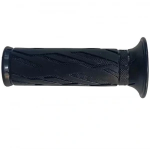 Suzuki Address 110 Elcik Sol Orijinal