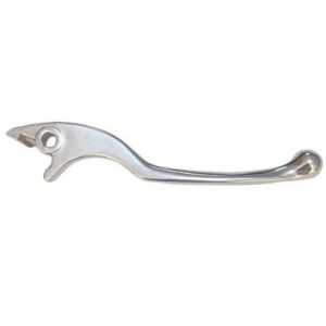 Suzuki Address 110 Fren Kolu Ön Orijinal