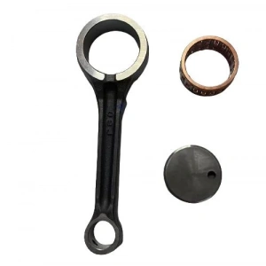 Suzuki Address 110 Krank Biyel Kolu Orijinal