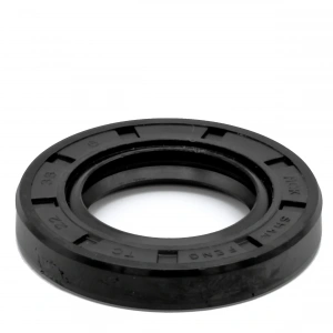 Suzuki Address 110 Krank Keçesi Sol Orijinal